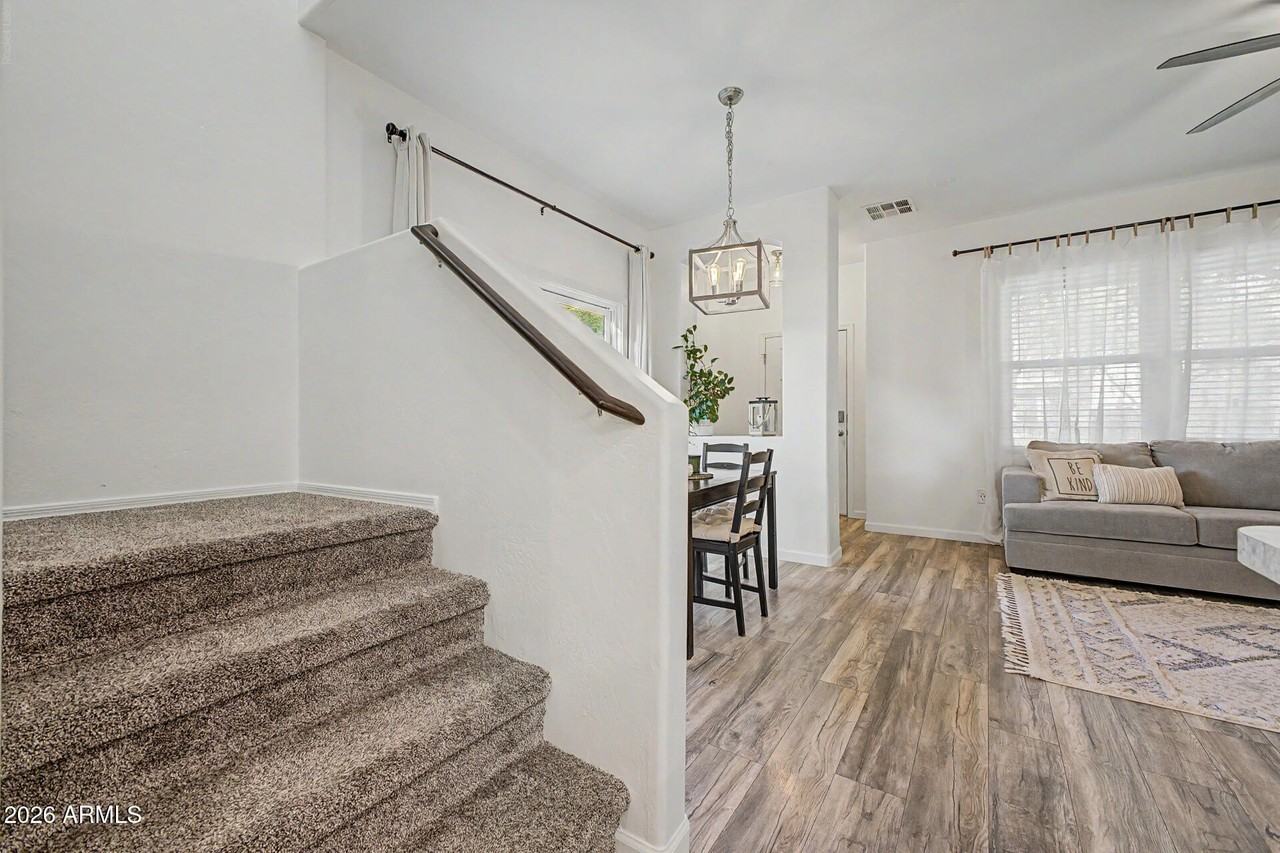 1493 S Jacana Ln - Photo 7 of 35