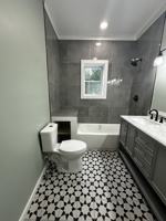 featured image of 1310 Gregory St #C