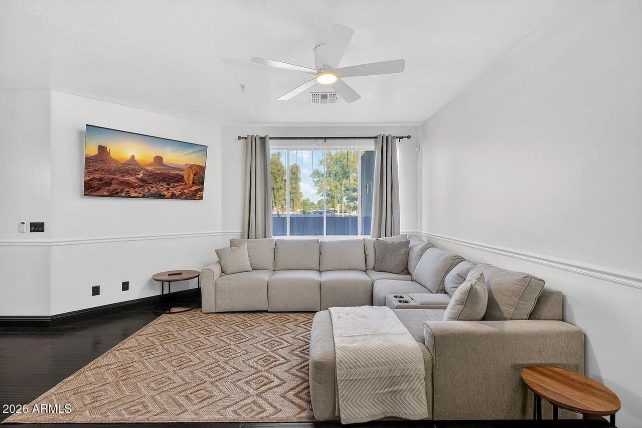 7601 E Roosevelt St #1007 - Photo 3 of 50