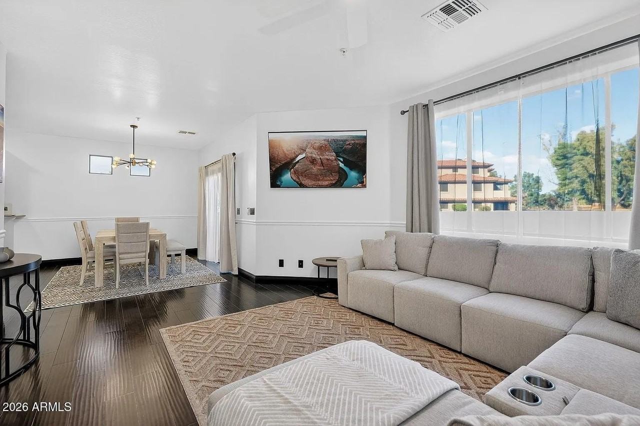 7601 E Roosevelt St #1007 - Photo 4 of 50