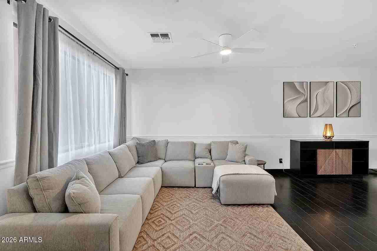 7601 E Roosevelt St #1007 - Photo 5 of 50