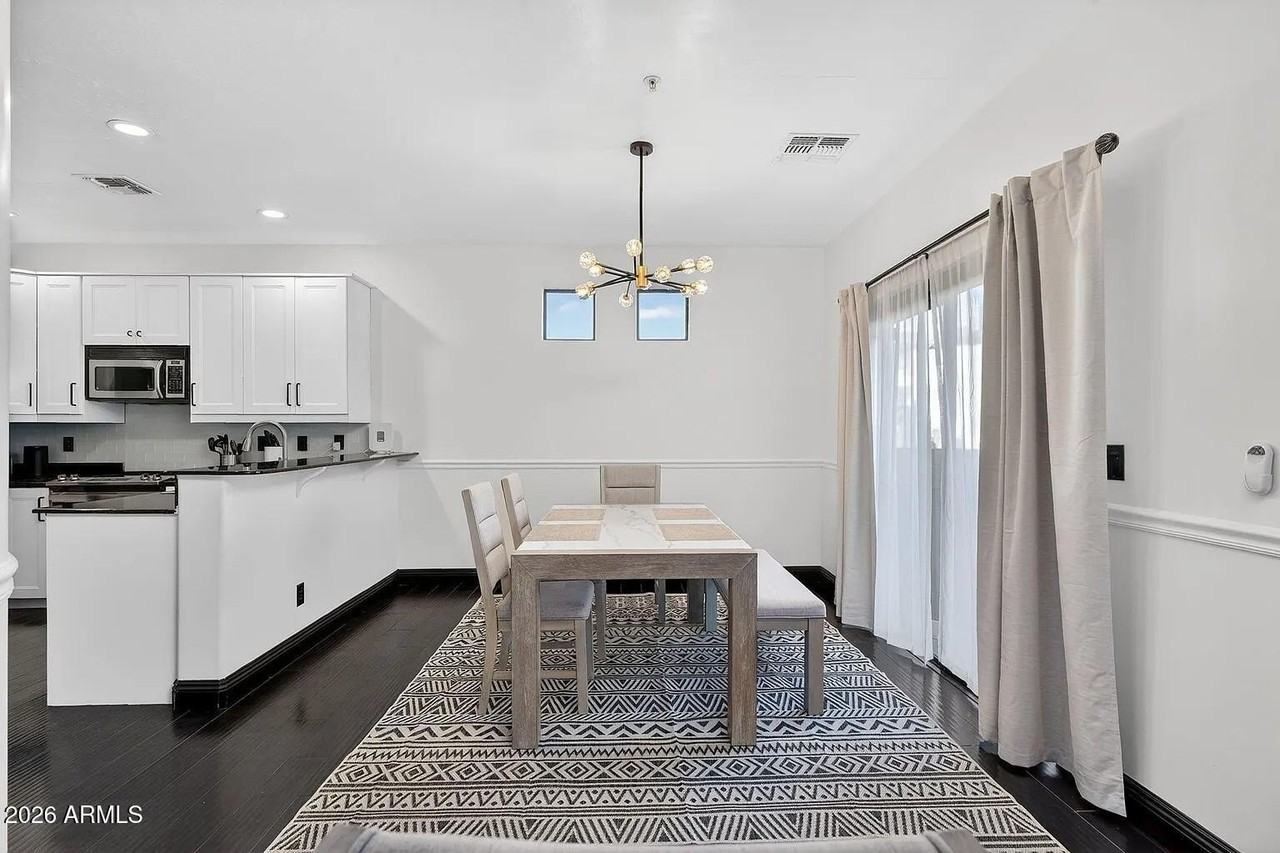 7601 E Roosevelt St #1007 - Photo 6 of 50