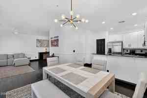 featured image of 7601 E Roosevelt St #1007