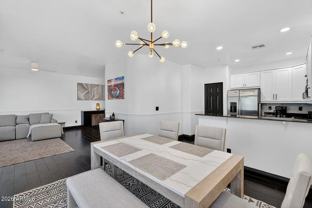7601 E Roosevelt St #1007 - Photo 1 of 1