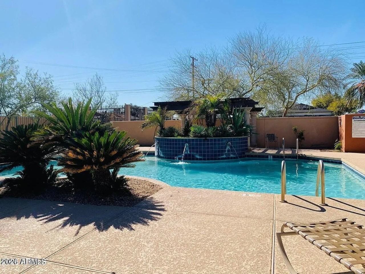 7601 E Roosevelt St #1007 - Photo 2 of 50