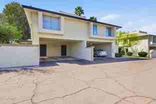 780 E Eugie Ave - Photo 1 of 1