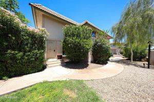 featured image of 5634 S Captain Kidd Ct #D