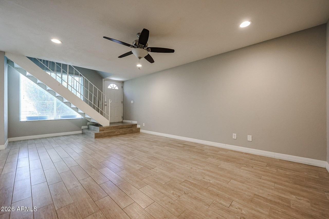 5634 S Captain Kidd Ct #D - Photo 2 of 45