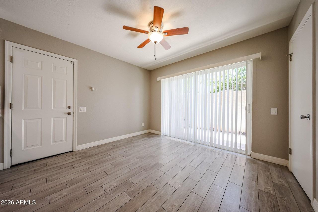 5634 S Captain Kidd Ct #D - Photo 5 of 45