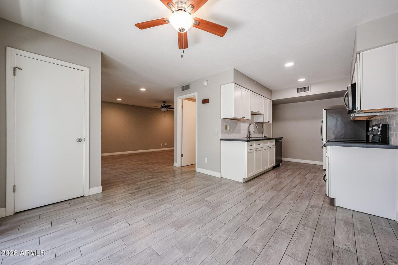 5634 S Captain Kidd Ct #D - Photo 6 of 45