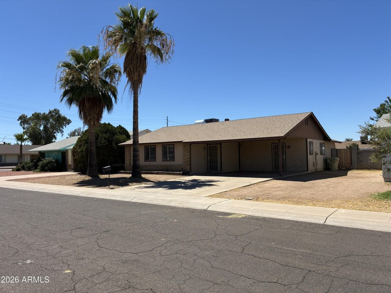 5915 W Tierra Buena Ln - Photo 3 of 35