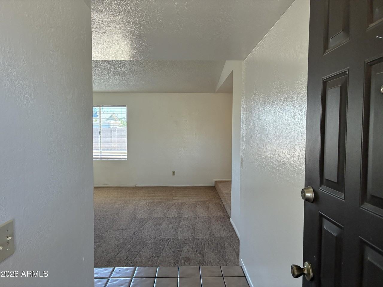 5915 W Tierra Buena Ln - Photo 4 of 35
