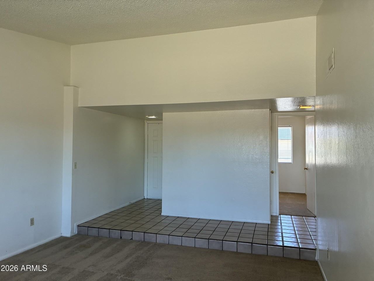5915 W Tierra Buena Ln - Photo 6 of 35