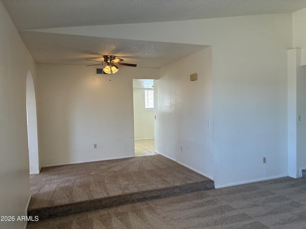 5915 W Tierra Buena Ln - Photo 7 of 35