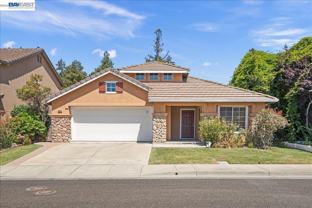 38806 Litchfield Cir - Photo 1 of 1