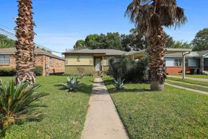 featured image of 1645 79th Ave