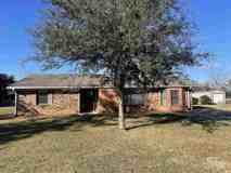 1303 N Cedar St - Photo 1 of 1