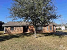 1303 N Cedar St - Photo 1 of 1
