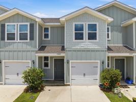 featured image of 12843 Philadelphia Blvd