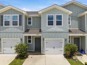12843 Philadelphia Blvd - Photo 1 of 1