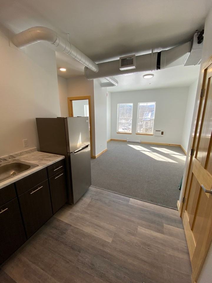 74 Jolina Ct - Photo 2 of 16