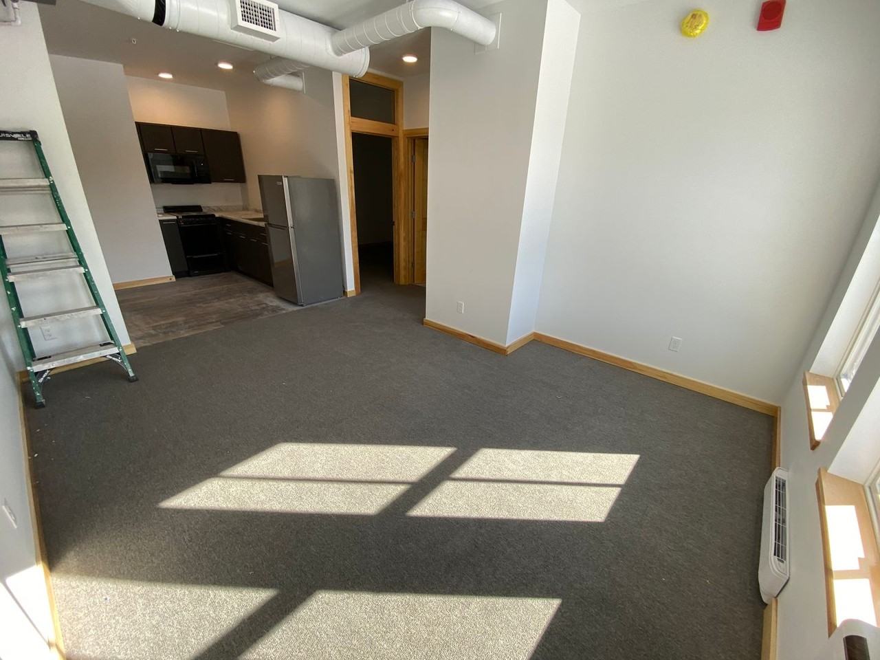 74 Jolina Ct - Photo 3 of 16