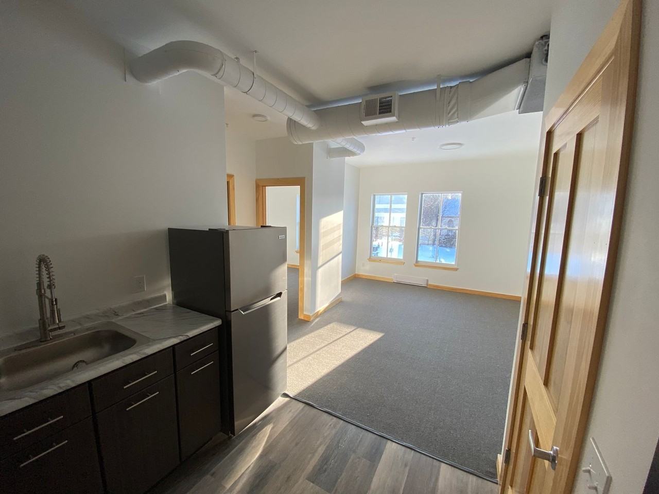 74 Jolina Ct - Photo 5 of 16