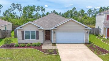featured image of 7154 Riverbrooke St