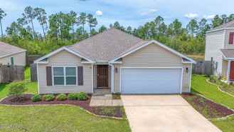 7154 Riverbrooke St - Photo 1 of 1