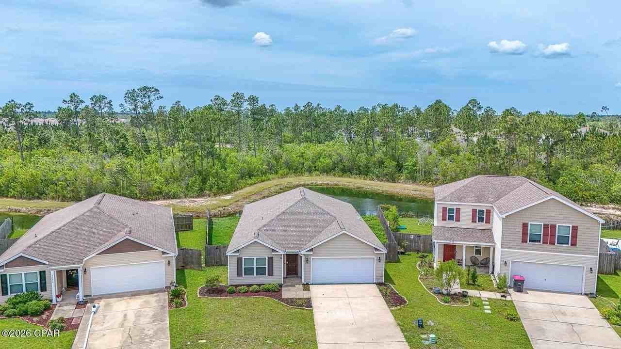 7154 Riverbrooke St - Photo 2 of 42