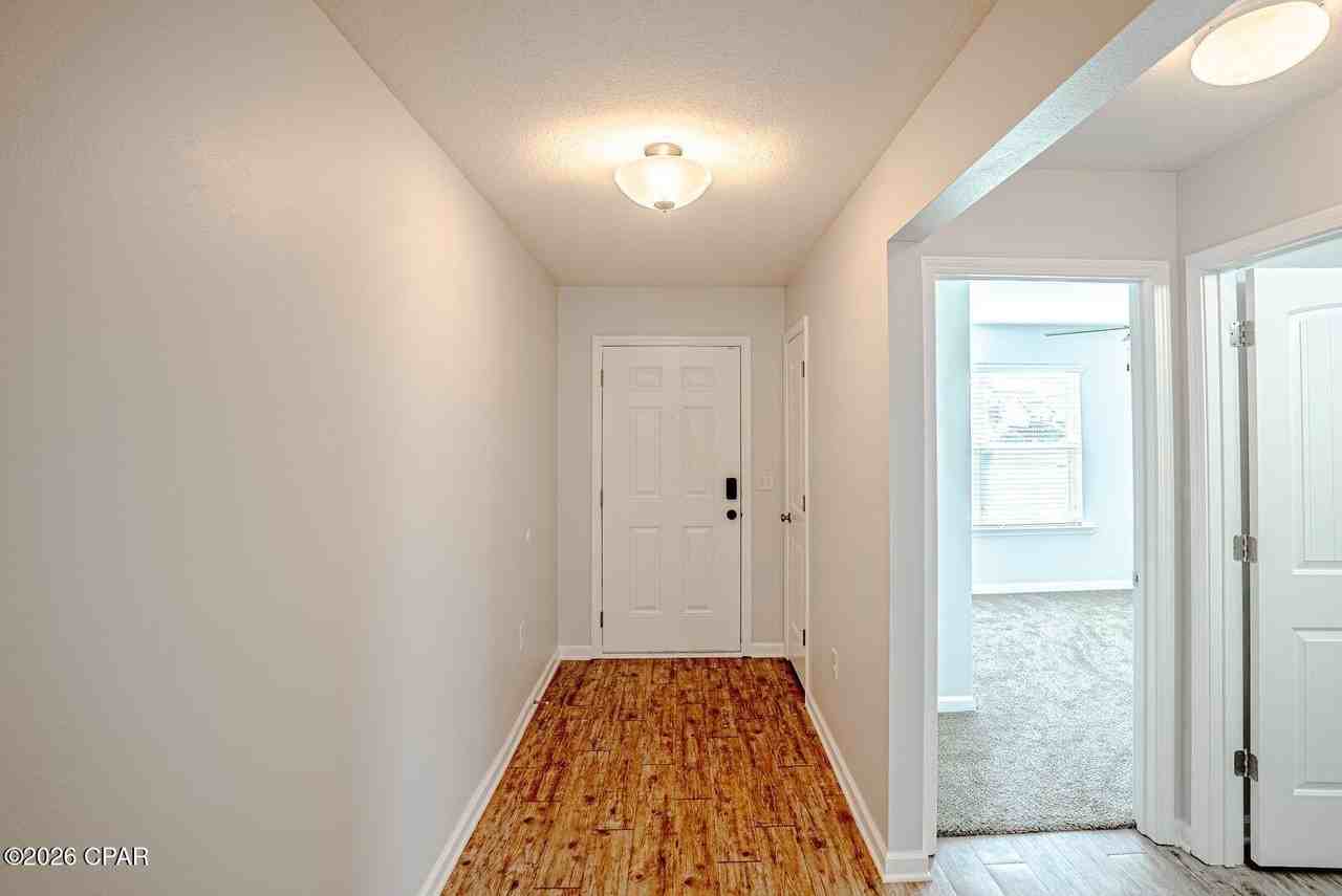 7154 Riverbrooke St - Photo 6 of 42