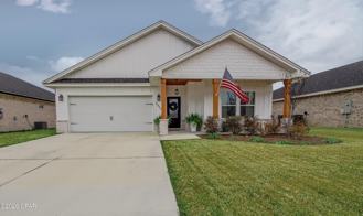 2637 Outlaws Way - Photo 1 of 1