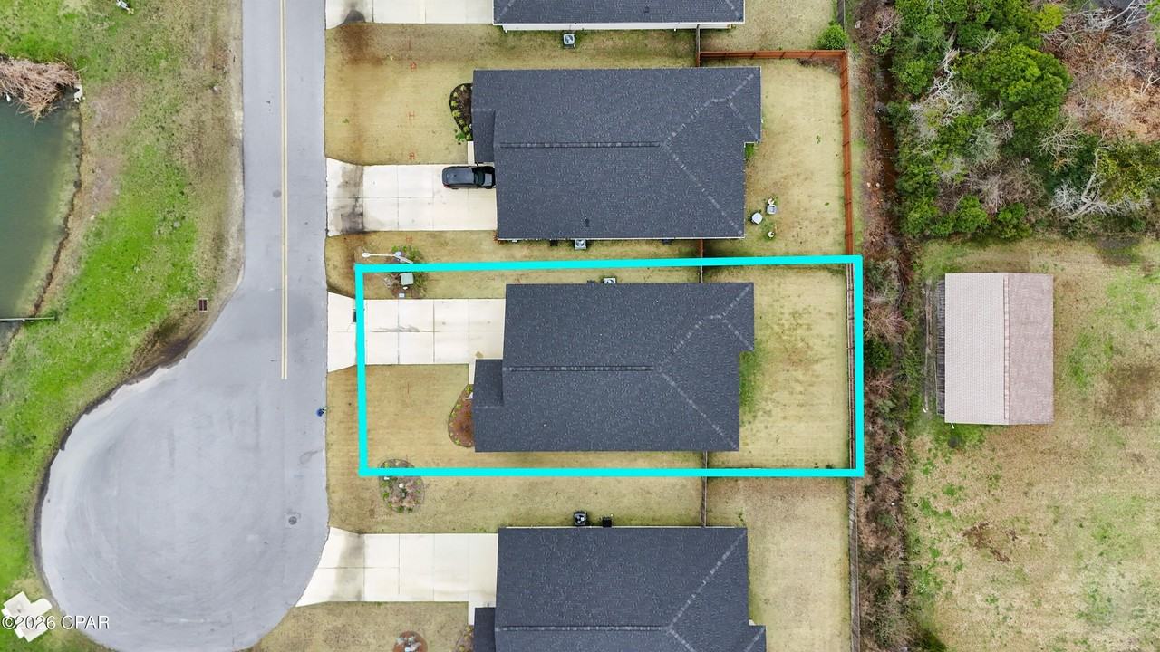 2637 Outlaws Way - Photo 3 of 50