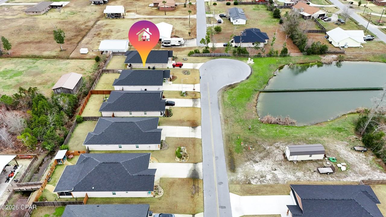 2637 Outlaws Way - Photo 4 of 50
