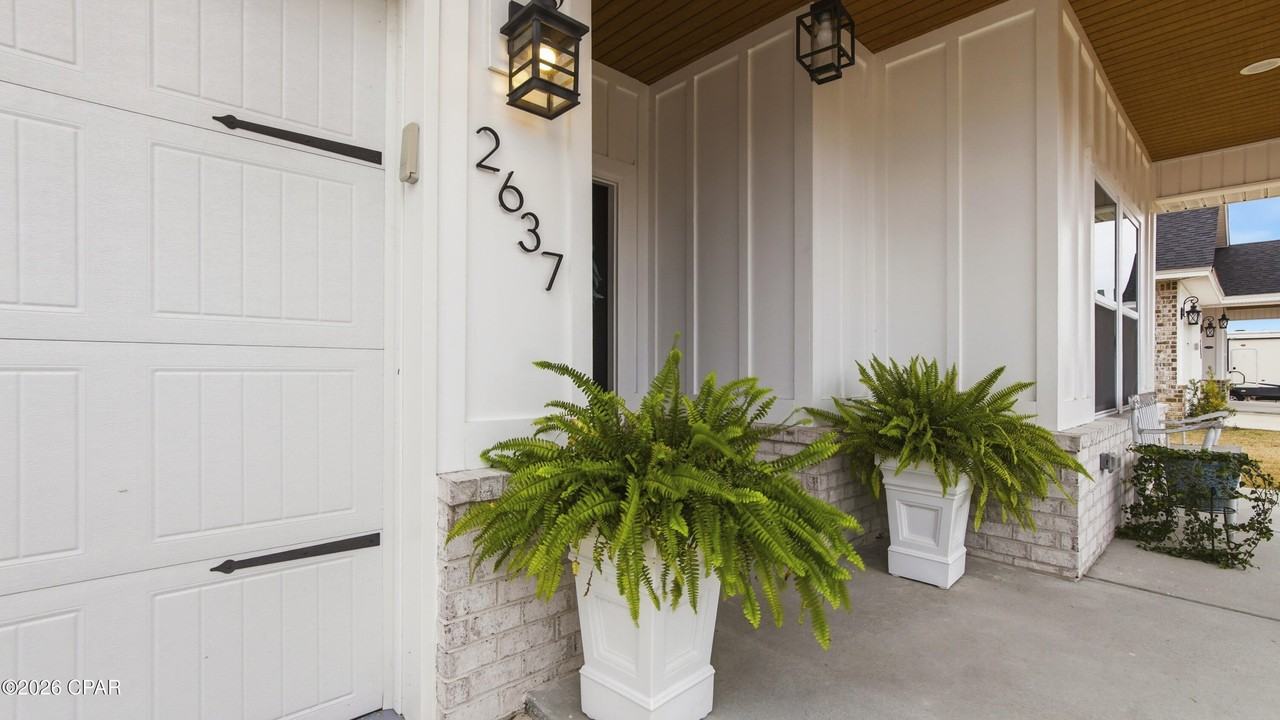 2637 Outlaws Way - Photo 5 of 50