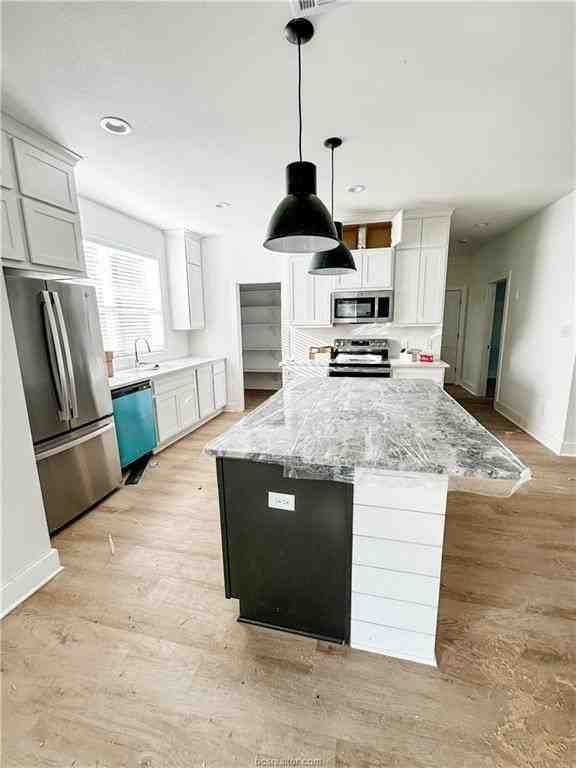 1307 Bayou Woods Dr - Photo 5 of 22