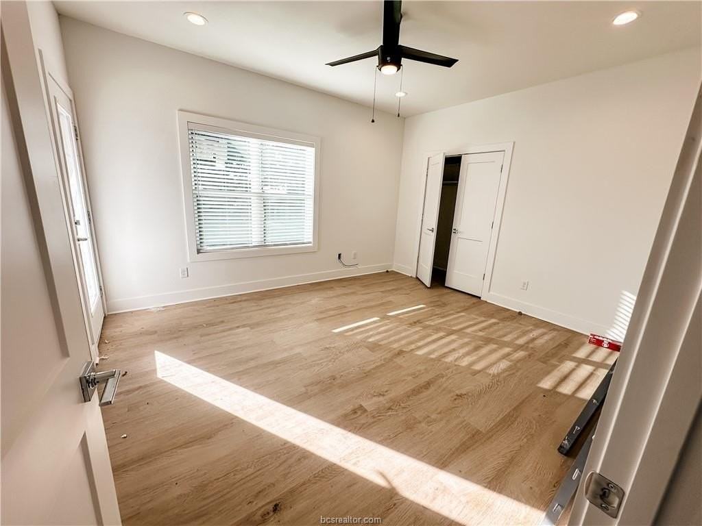 1307 Bayou Woods Dr - Photo 6 of 22