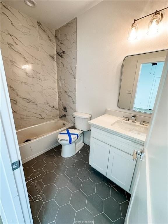 1307 Bayou Woods Dr - Photo 7 of 22