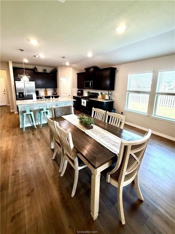 6218 Raleigh Dr - Photo 2 of 17