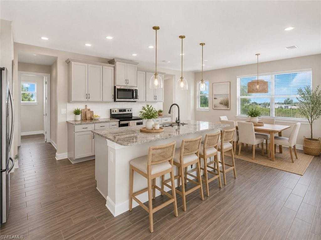 12329 Isabella Dr Lot 127 - Photo 2 of 16