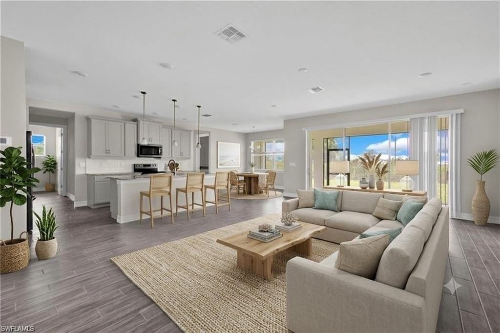 12329 Isabella Dr Lot 127 - Photo 4 of 16