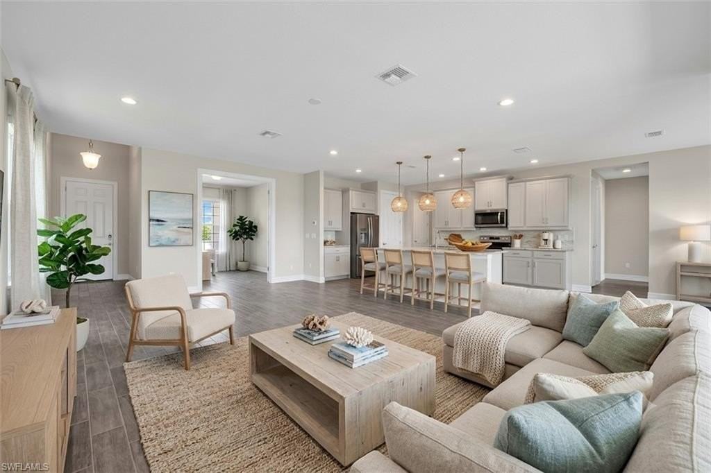 12329 Isabella Dr Lot 127 - Photo 6 of 16