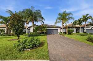 featured image of 19584 Utopia Ln