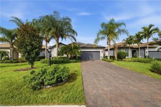 19584 Utopia Ln - Photo 1 of 1