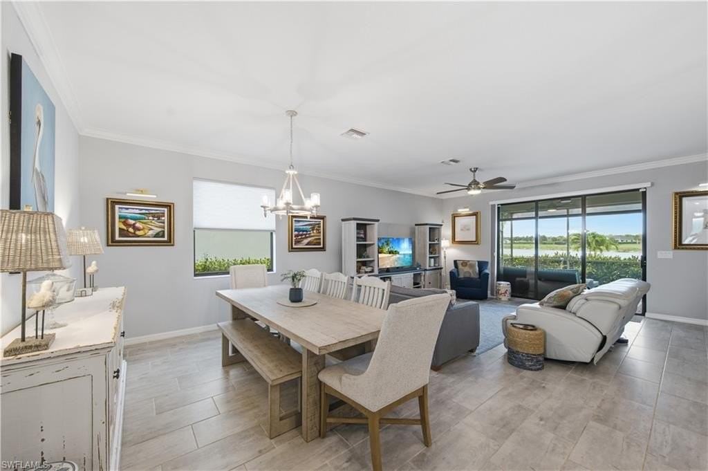 19584 Utopia Ln - Photo 6 of 49