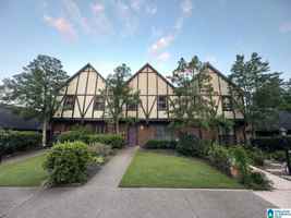 featured image of 2965 Massey Rd