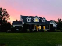 8350 Manchester Park Dr - Photo 1 of 1
