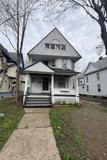 612A W Church St - Photo 1 of 1