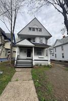 featured image of 612A W Church St