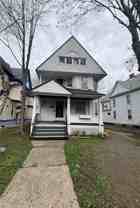 612A W Church St - Photo 1 of 1